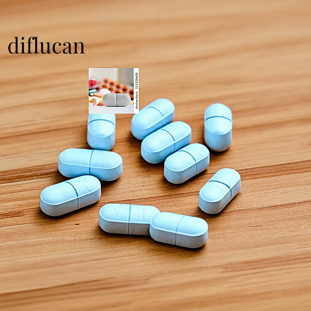 Prezzo diflucan 100 mg